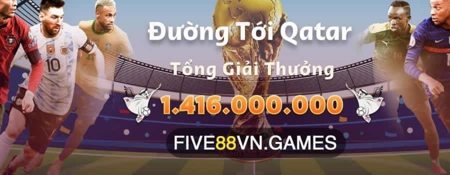 sudoku jigsaw online
