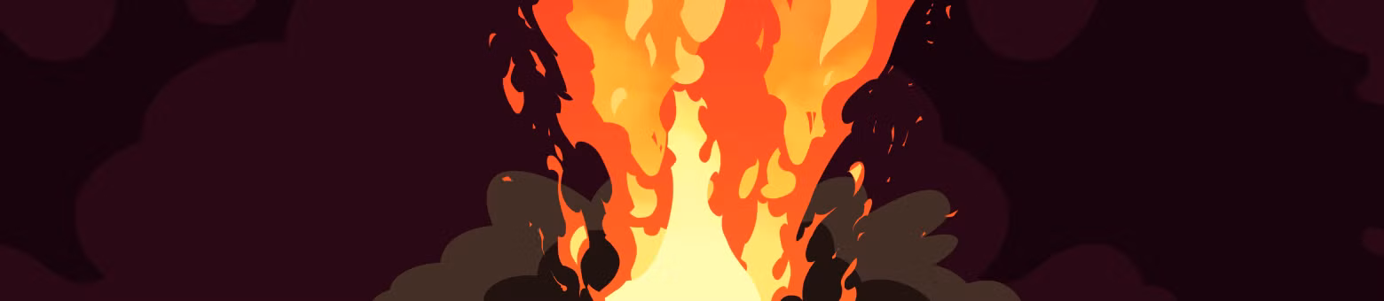 x wing sudoku technique
