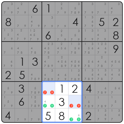 sudoku online print