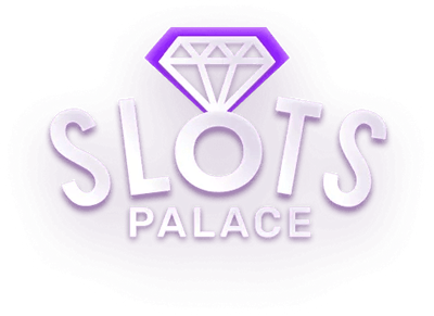 how to construct a sudoku puzzle
