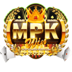 sudoku puzzles printable
