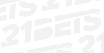 genuinely approachable sudoku
