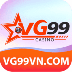 printable sudoku puzzles free
