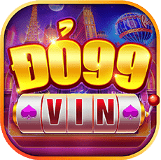 how to win sudoku fast
